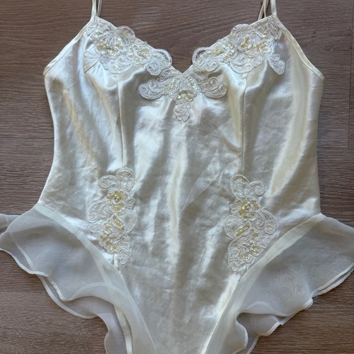 Vintage victoria secret - vintage, victoria's