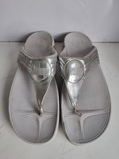 FITFLOP WALKSTAR UK 8 EU 42