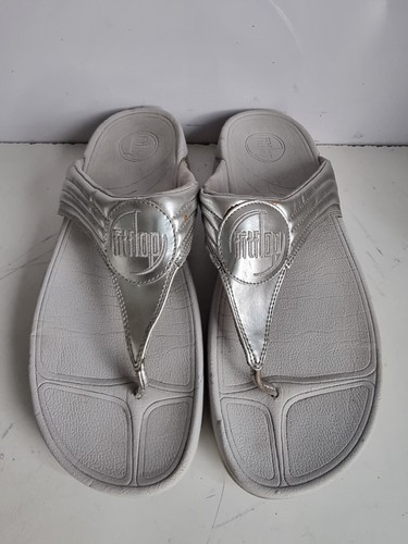 Fitflop walkstar eu - uk, 8