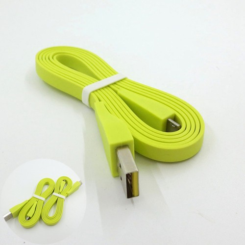 Bluetooth speaker charger - speaker,