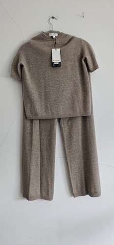 Marks spencer autograph - marks, &