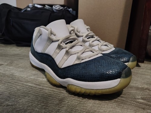 Air jordan retro low - jordan,