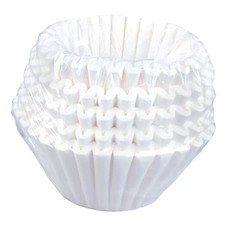 Katy’s Extra Large Coffee Filters | 1.5 to 3 Gallon Premium Commercial Coffee 