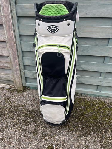 Callaway chev dry - callaway, 14
