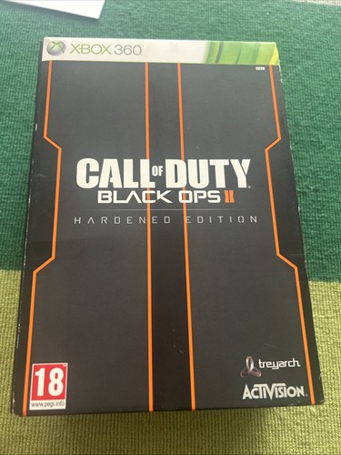 Call duty black ops - call, of