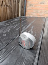 Hippo Plus 3-Wood – Clean &