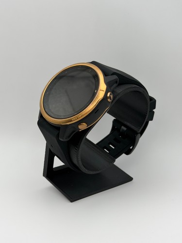 Garmin fenix sapphire - fenix,