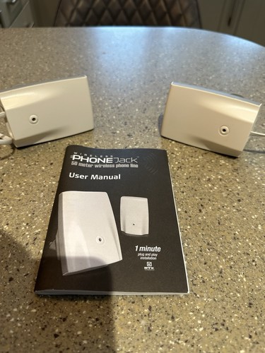 Rare 1995 rtx wireless phone - rare,