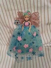 Fairy Doll