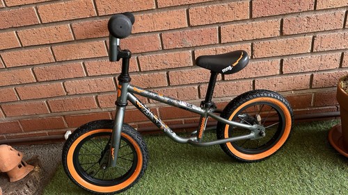 Mongoose mng r12 - mongoose,