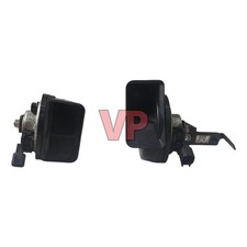 2020 Ford Transit Connect - Double Twin Horn Pair (13-24) DT11V20939A/B