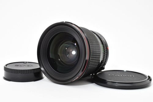 Near mint canon new - [near, mint+++]