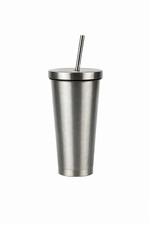 Stainless Steel Insulated