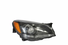 Genuine OEM Right Headlight