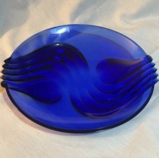 Stunning Vintage French