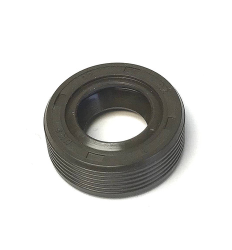 Cru gear shift oil - oil, seal