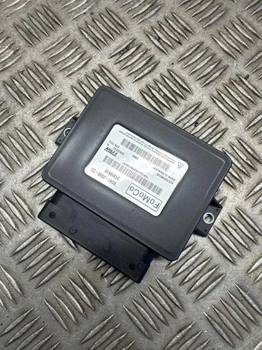 Volvo xc70 handbrake - xc70,