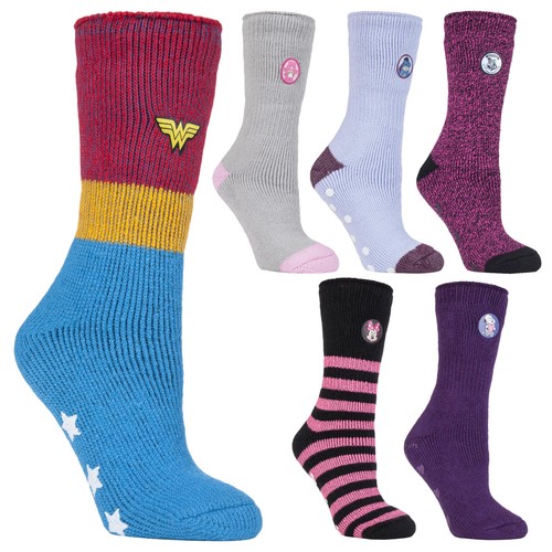 Heat holders ladies - heat, winter