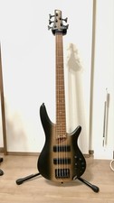 Ibanez SR505E Surreal /