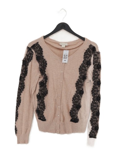 Monsoon women cardigan - monsoon, 14