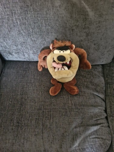 Looney tunes taz tasmanian - looney,