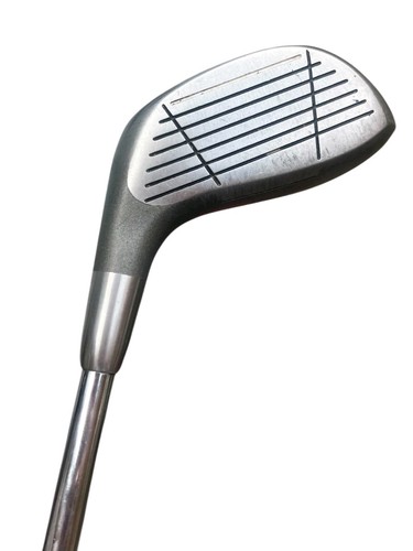 Ladies golf fairway - fairway, 3
