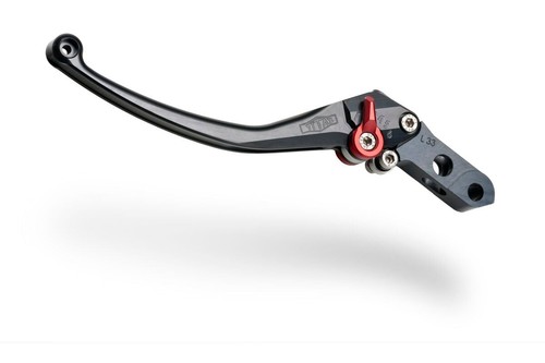 Titax evo moto motorcycle - evo,
