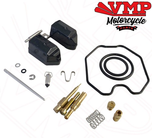 Lexmoto arrow 125 - 125, ht125-4f