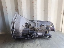 Bmw 3 Series E90 E91 Lci 316d