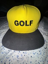 Golf Odd Future OFWGKTA