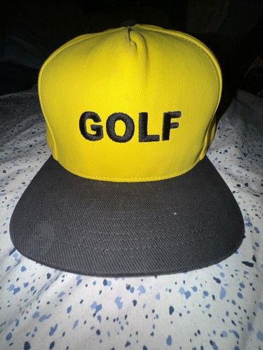 Golf odd future ofwgkta - golf,