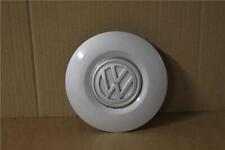Wheel Centre Hub Cap VW Mk2 Mk3 Golf 1H0601149BV7L New Genuine Part