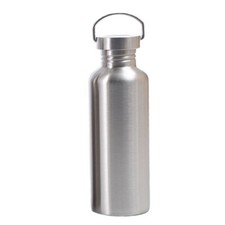 1000/750/500/350ml Stainless
