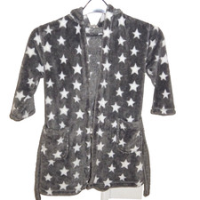 MARKS AND SPENCER M & S