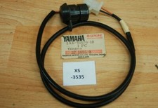 YAMAHA FZ750 1AE-81680-11-00