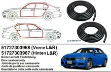 Gasket Set for BMW 3 Series