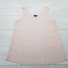 NEW LOOK Summer Casual Tunic