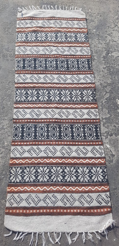 Vintage handmade african - handmade,