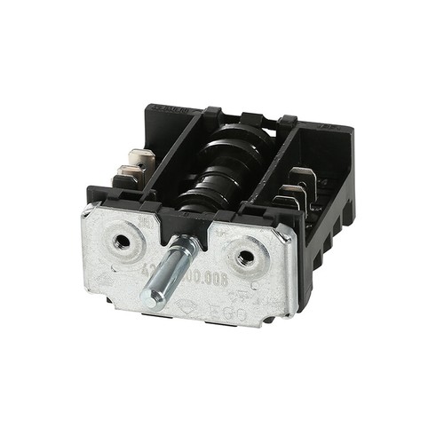 Belling new world stoves - new,