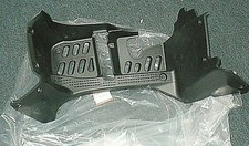 SUZUKI KING QUAD 450, 500