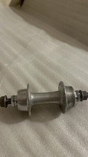 Suzue sealed LPH rear hub old school bmx  