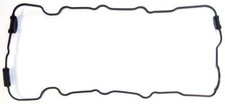 Valve Rocker Cover Gasket FOR