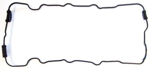 Valve rocker cover gasket for - rocker,