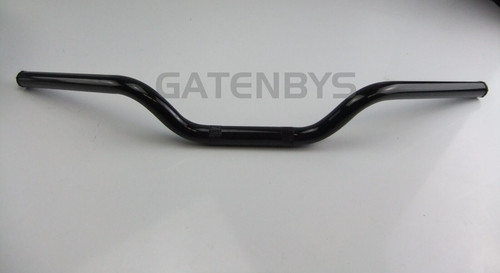 For yamaha rd250 rd350 - yamaha,
