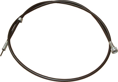 1699381 fits massey ferguson - 1699381,