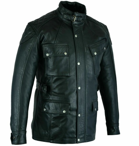 Australian bikers gear vintage - bikers,
