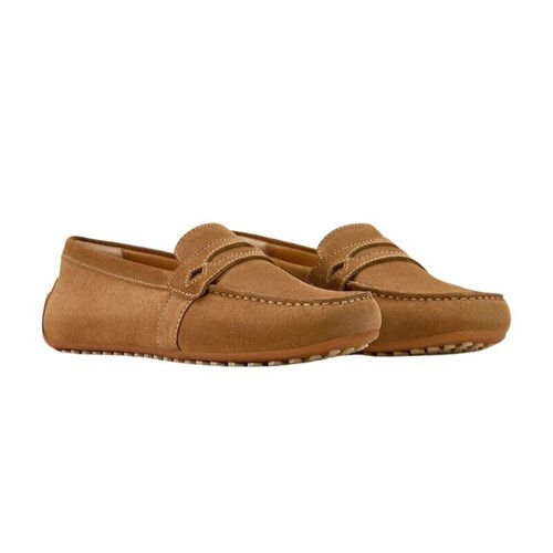 Ariat selene driving shoe - ariat,