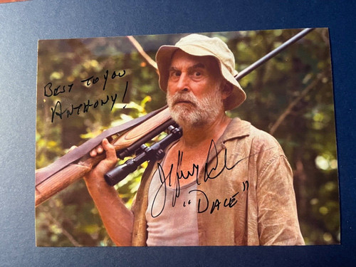 Jeffrey demunn the - demunn,
