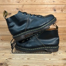 Dr Martens Boots Mens Size UK