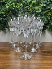 Waterford crystal millennium - waterford,